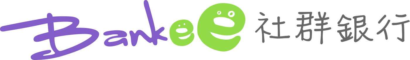 Bankee logo