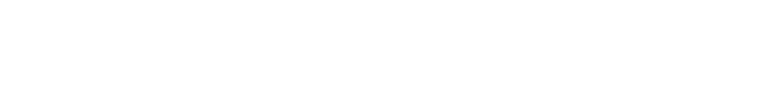 完整得獎名單