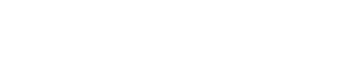 領獎辦法