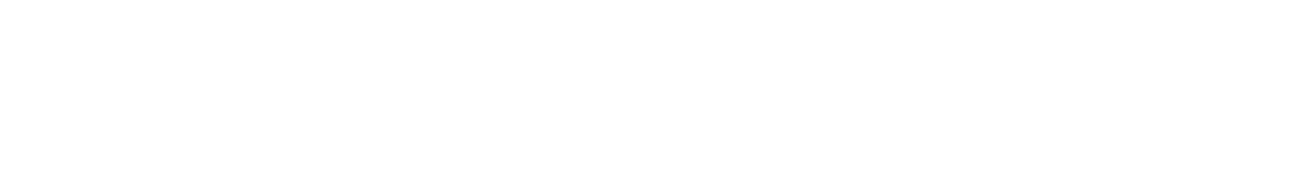 怎麼存錢看這邊