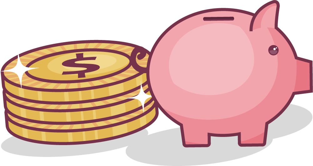 靈活存 新資金活動圖示