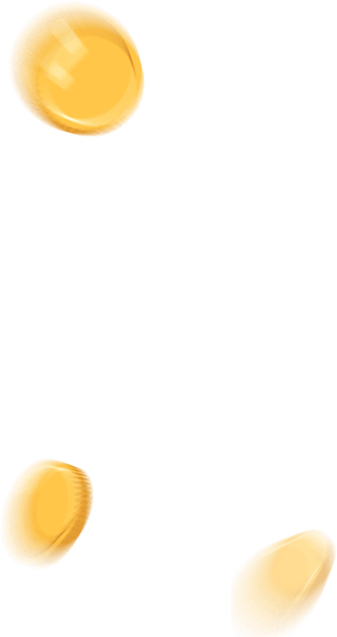 Bankee利息錢幣圖示