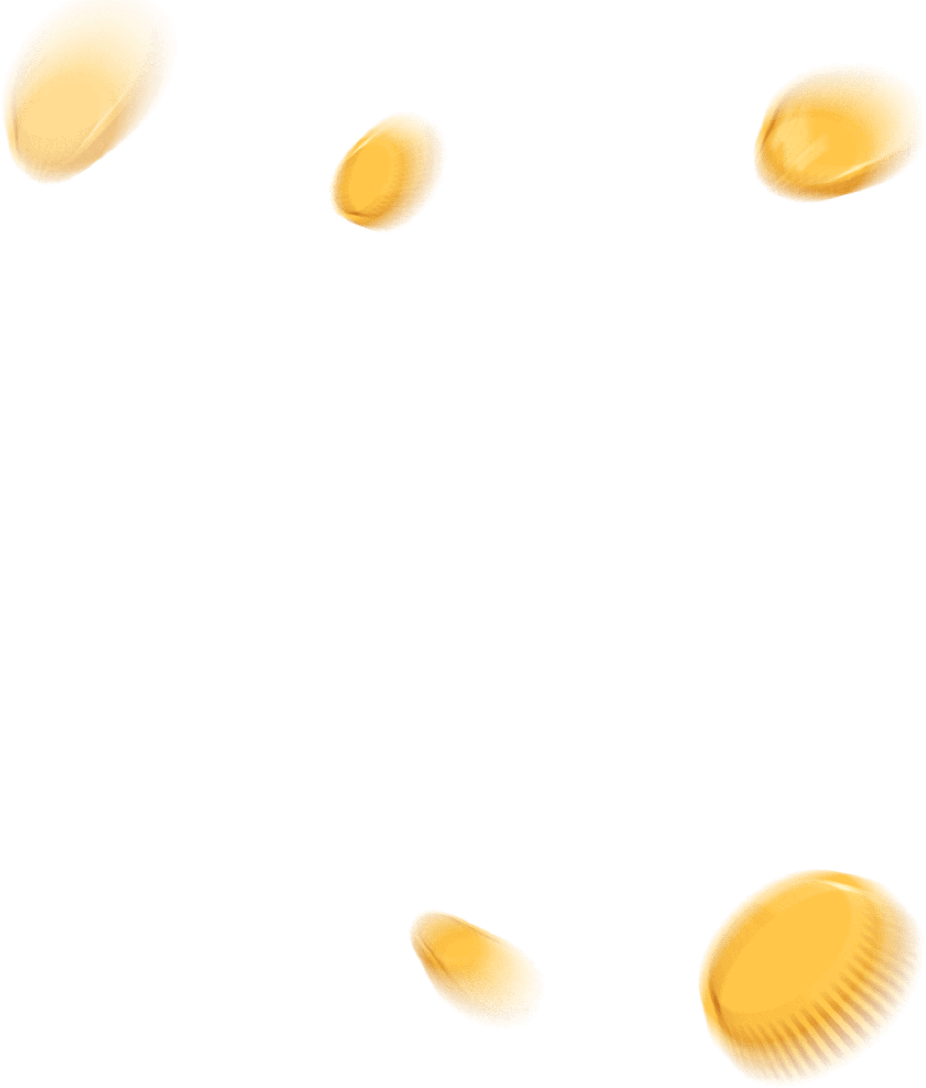 Bankee利息錢幣圖示
