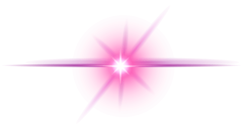 Bankee星芒圖