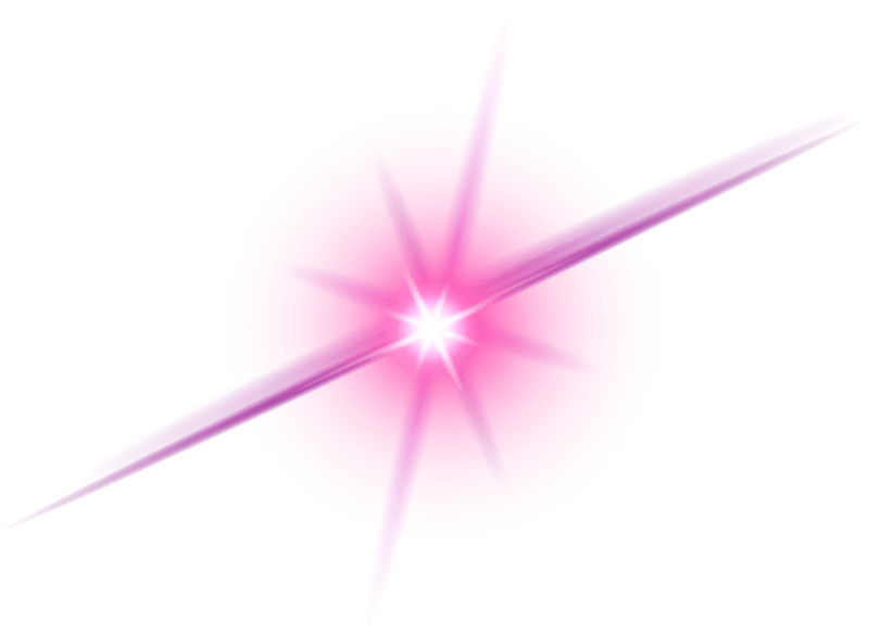 Bankee星芒圖