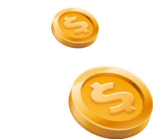 Bankee錢幣