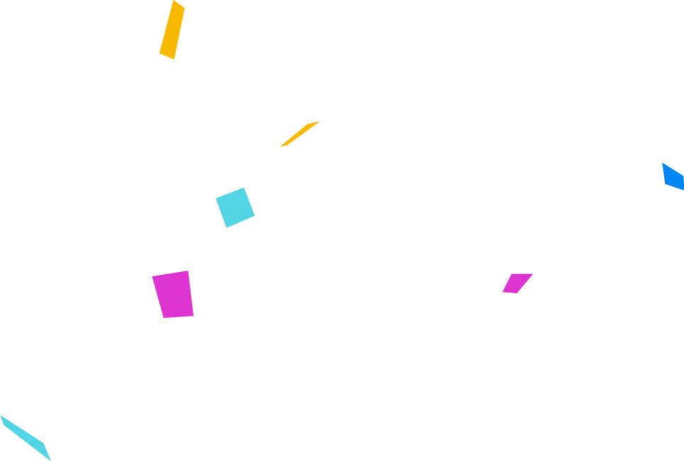 Bankee彩帶