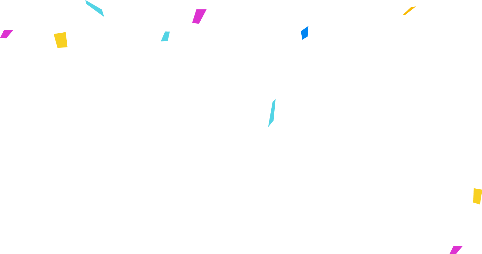 Bankee彩帶