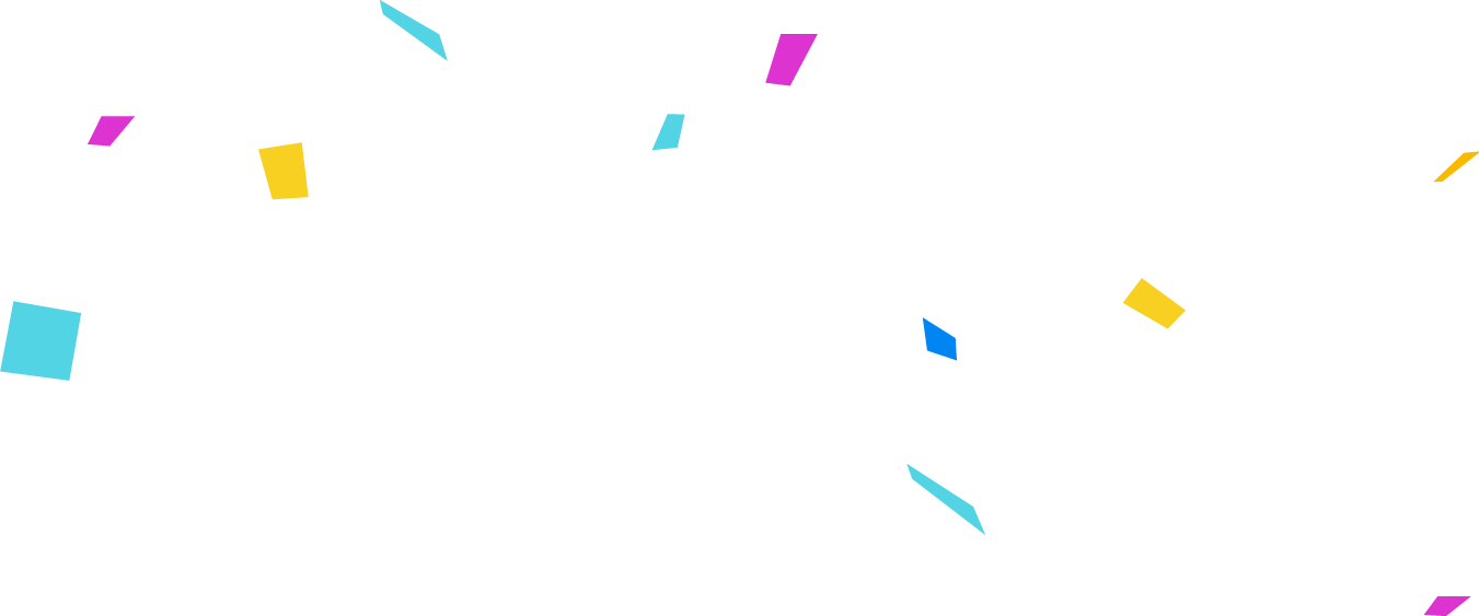 Bankee彩帶