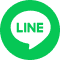shareline