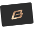 applyline