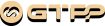 GTPP