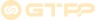 GTPP