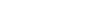 GTPP