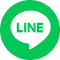 shareline