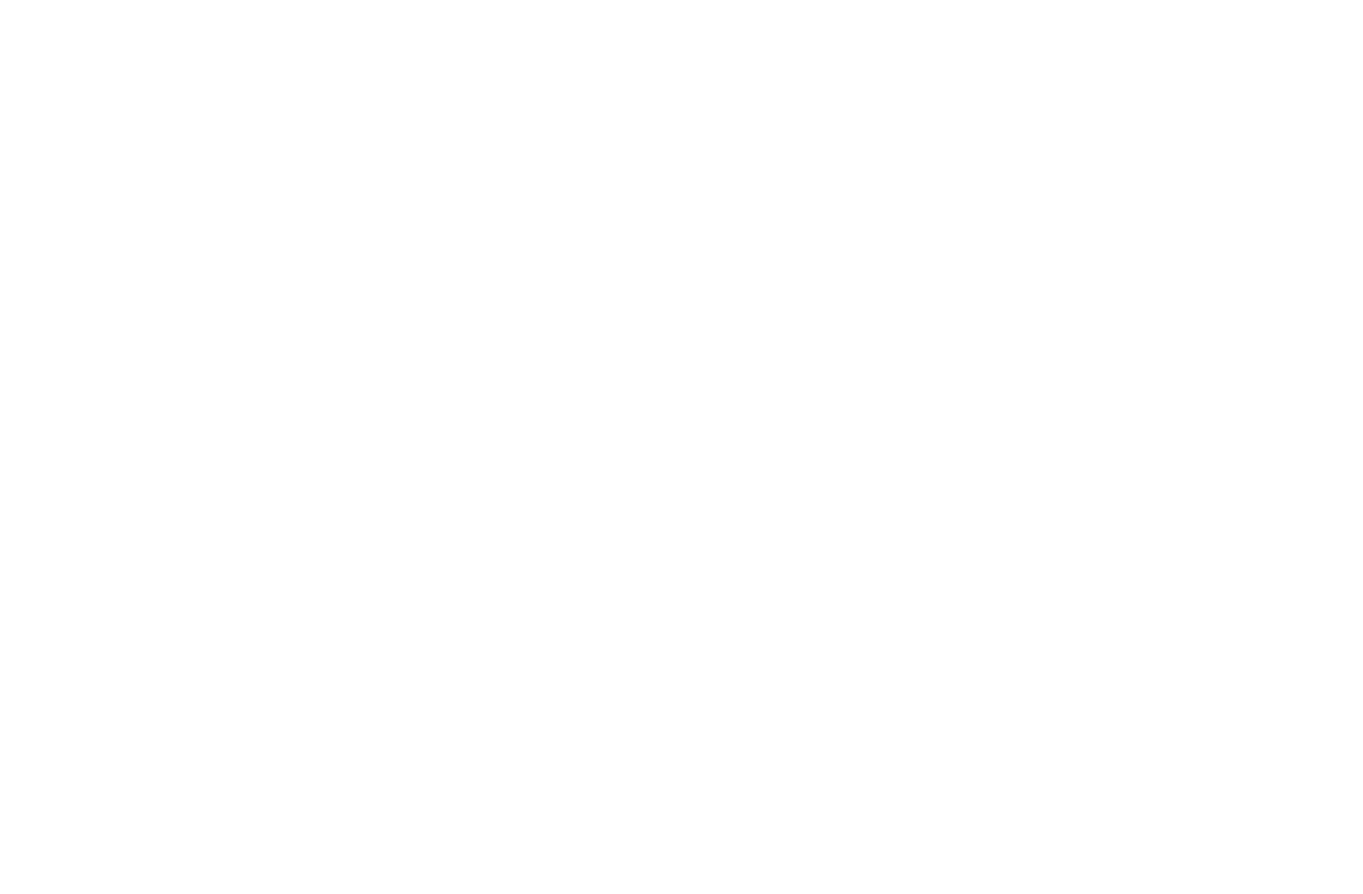eAch光暈圖