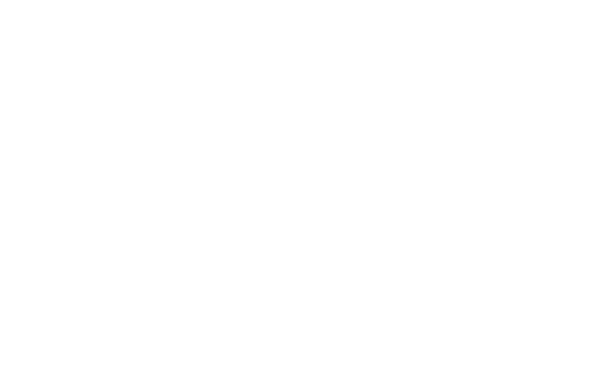 eAch光暈圖