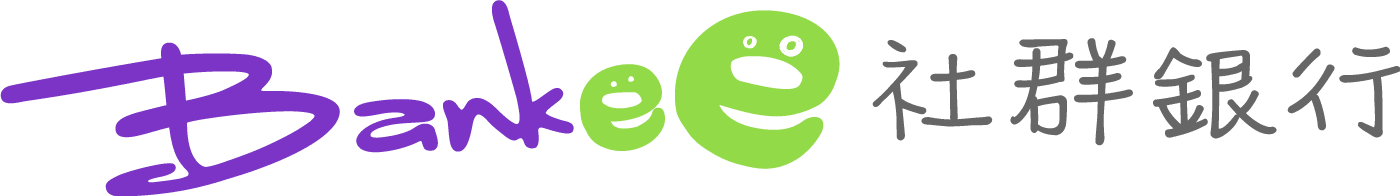 Bankee logo