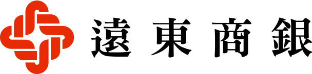遠東商銀