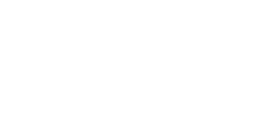 Bankee背景圖
