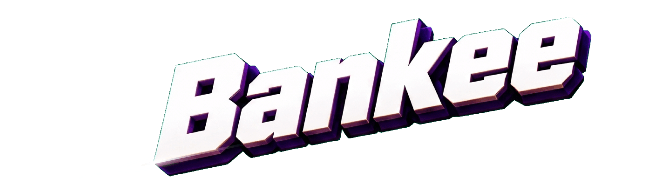 Bankee