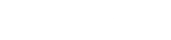 MAX 數位資產交易所 MAX 數位資產交易所