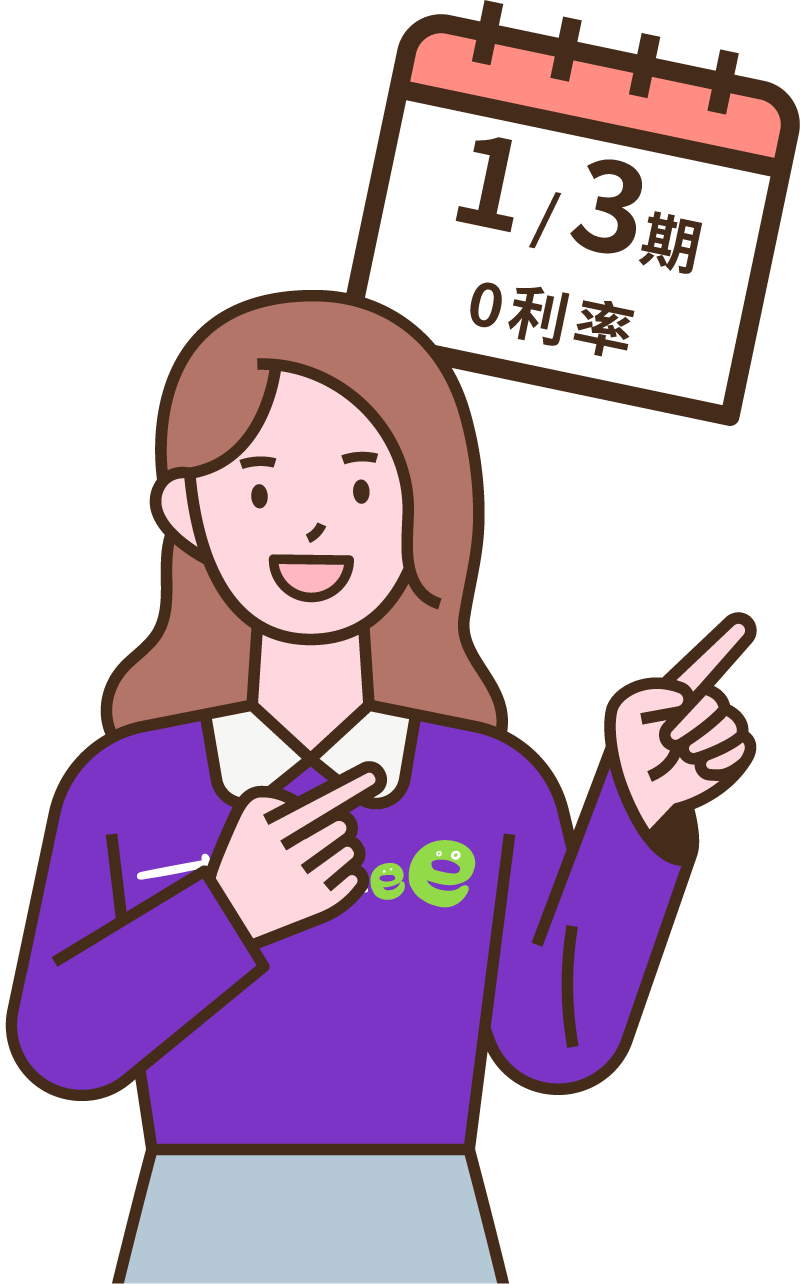 Bankee圈主